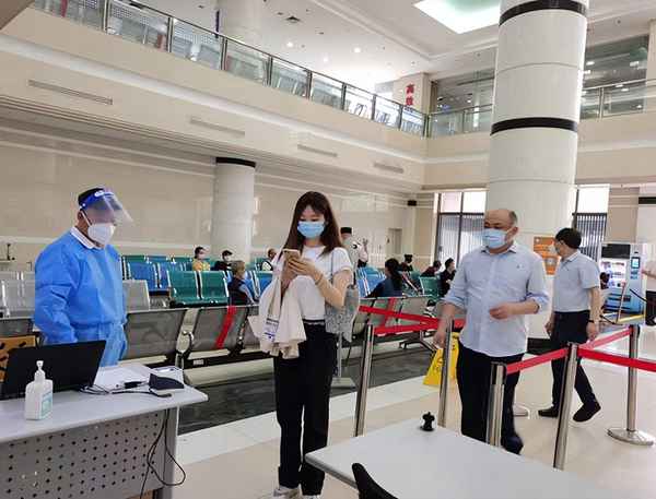 浦东房产交易中心工作时间—浦东房产交易中心工作时间安排