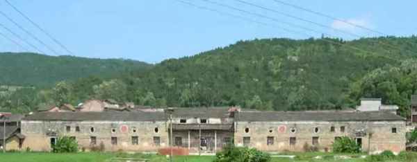 朱家大院的主人是做啥子的,朱家大院主人是誰