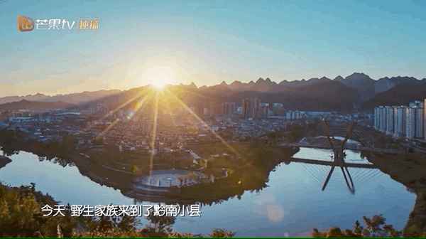 茂蘭和小七孔哪個好、小七孔和茂蘭景區哪個好