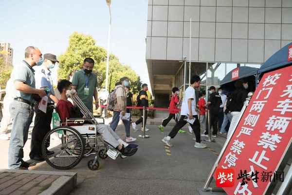 射阳出租房信息发布(射阳租房网月租)