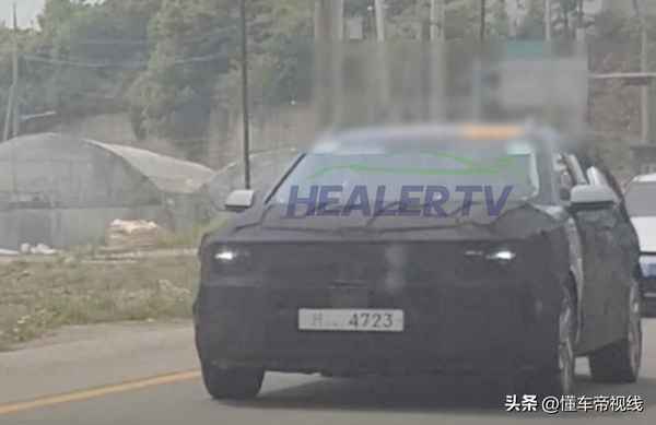 國產(chǎn)氫燃料電池汽車,國產(chǎn)氫燃料電池汽車價格表