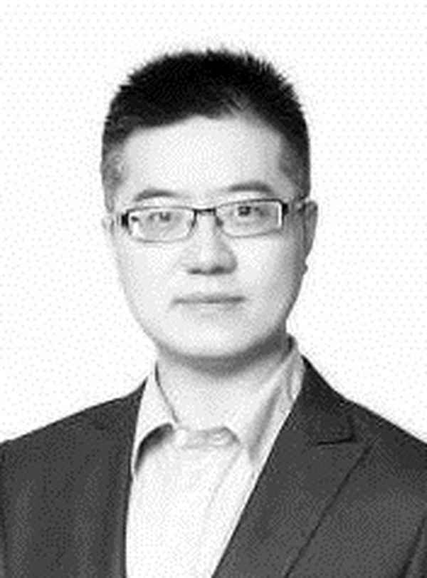 民法典關(guān)于公章的規(guī)定_民法典關(guān)于公章的規(guī)定解讀