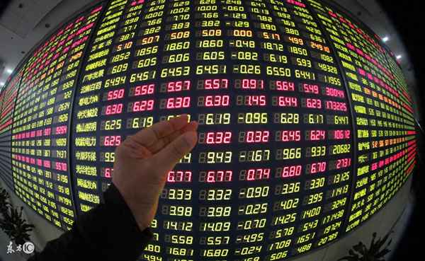 000973佛塑科技股吧;佛塑科技股东周爽个人资料