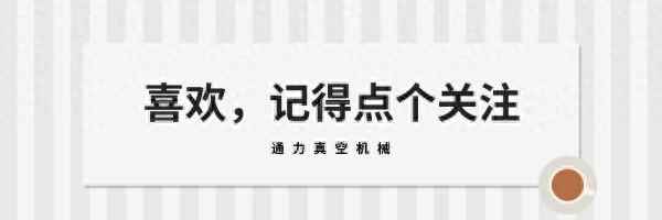 一,二,三檔電度分別是多少;廣西一,二,三檔電度分別是多少