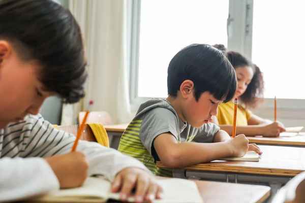 鄭州綠洲教育_寧波綠洲教育在什么地方