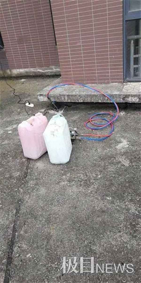 防水补漏按斤算被骗找谁;防水补漏天价费用算诈骗吗