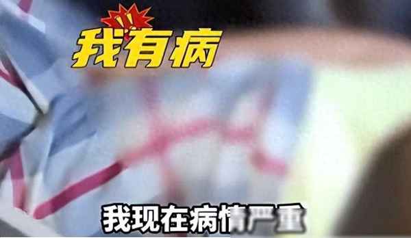 桂林焦点新闻_桂林新闻2020