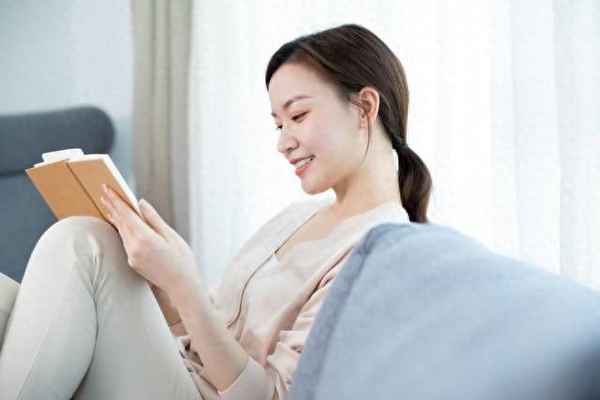 完美媽媽電視劇;完美媽媽電視劇全集劇情