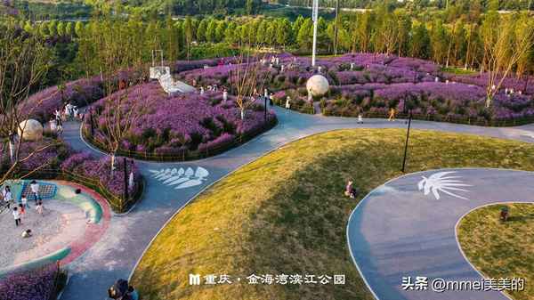 金海灣公園門票多少錢_金海灣公園好玩嗎