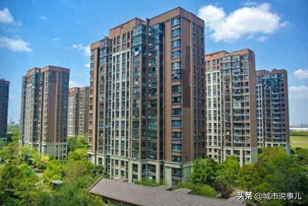 泰州有最便宜的房子吗;泰州有最便宜的房子吗多少钱