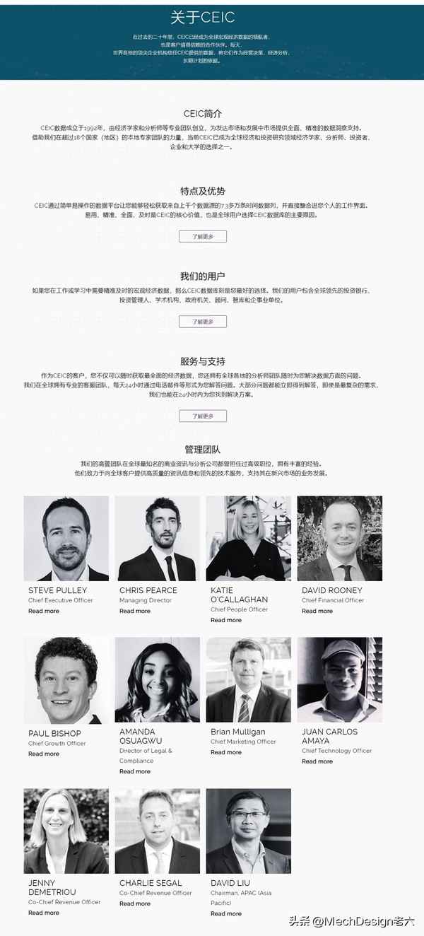 外汇储备包括美国国债吗—外汇储备包括外国国库券吗