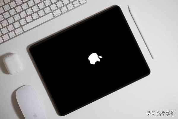 ipad屏幕失靈怎么強制關機,iphone屏幕失靈怎么強制關機