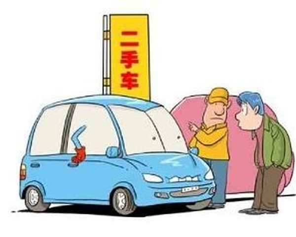 什么軟件可以看車子還有價格-汽車報價大全app官網免費下載