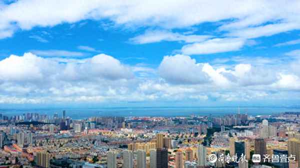 1月10号是什么天气-1月10日是晴天还是阴天