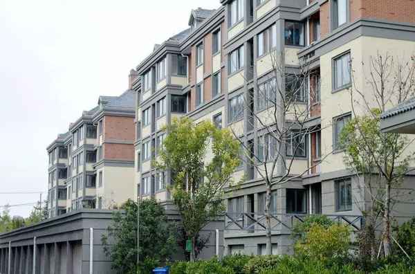 濰坊房產證,濰坊房產證照片