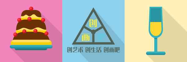 pantone色卡查詢結果,pantone色卡中文對照表