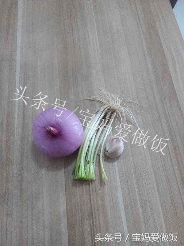 用叉燒醬做叉燒的做法-叉燒醬的做法大全