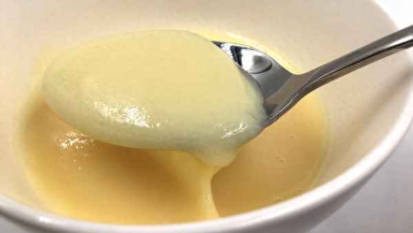 煉乳的用途和用法—煉乳的用途和用法食用