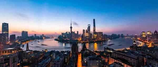 在上海买一套别墅大概多少钱、上海买栋别墅多少钱