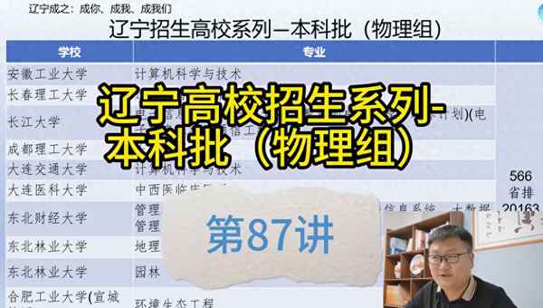 东北财经大学管理科学与工程—东北财经大学管理科学与工程专业怎么样