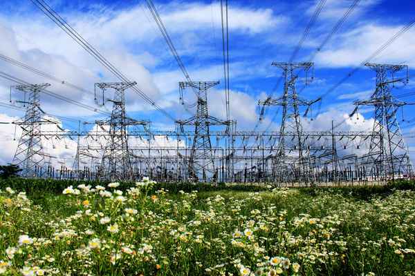 工業用電最新電表價格—三相電表價格