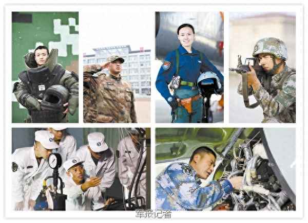 士官年終總結(jié)范文2019—部隊(duì)半年工作總結(jié)個(gè)人2021士官