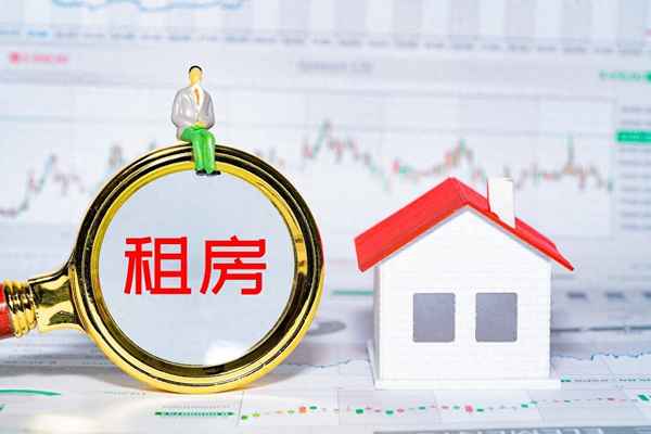 二房東轉租合同怎么簽—店鋪轉租合同模板免費