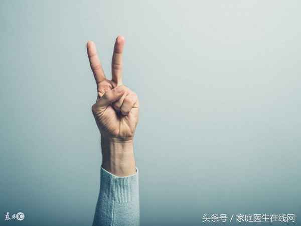 怎么让指甲盖变细_怎样才能让指甲盖变细变长