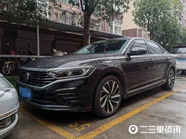 私下給了4s銷售一千紅包;私下給了4s銷售一千紅包怎么辦