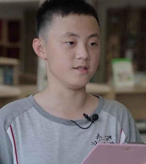 成長中的陽光作文5-成長中的陽光600字初二