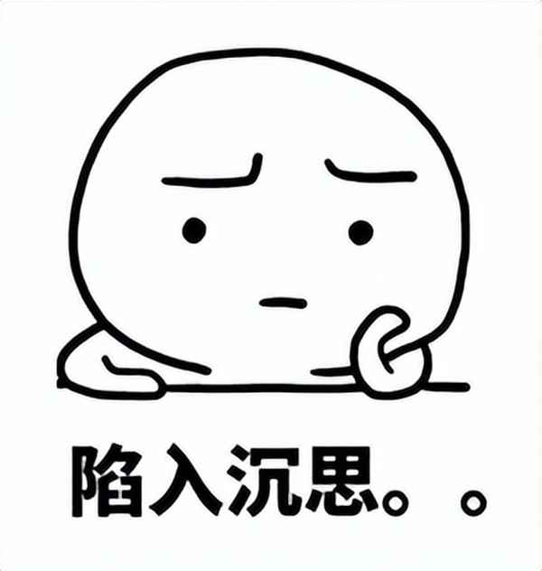 冰拿鐵和dirty的區(qū)別—拿鐵和冰拿鐵有什么區(qū)別