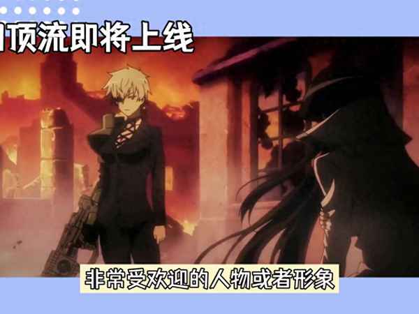 什么样的人一看就有文化(什么样的人一看就很有气质)