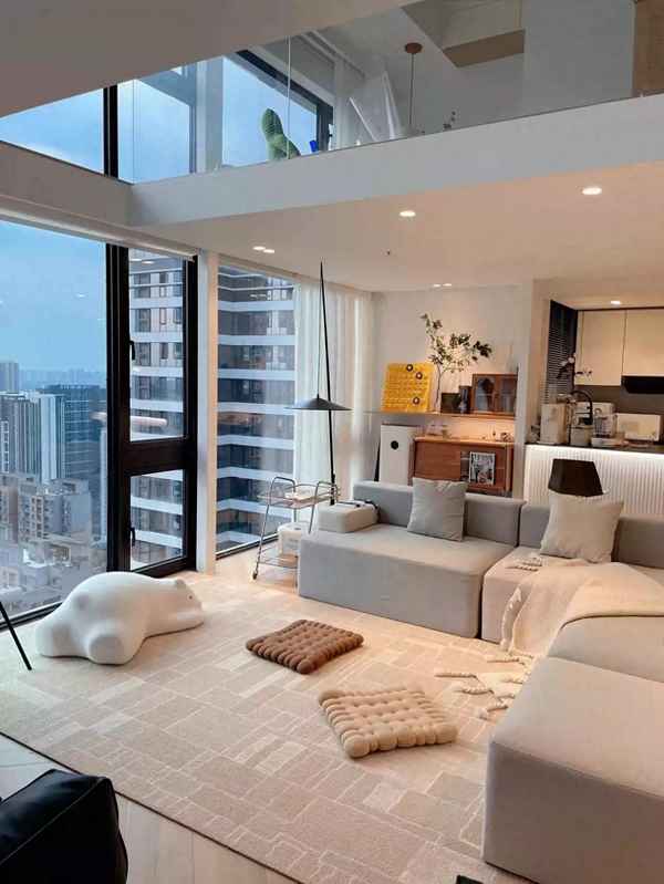 20万存着好还是买公寓_40年公寓过户费太贵了