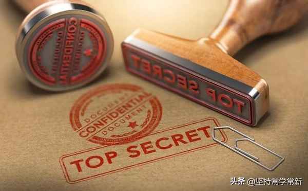 保密警示教育片觀后感、保密警示教育片觀后感公安民警