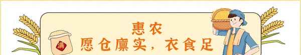 西伯利亚的冷空气_西伯利亚冷空气最近半个月滪测