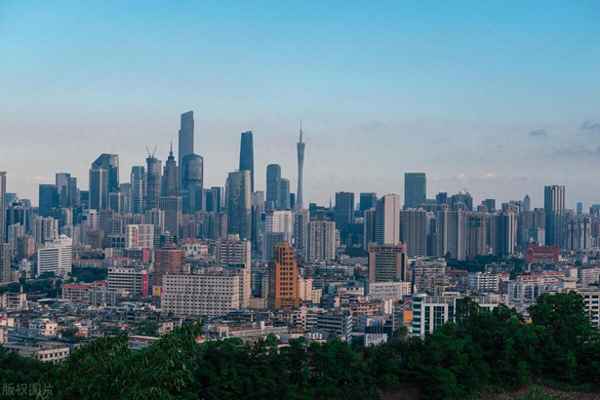 广州白云区租房网-广州白云区租房网站有哪些