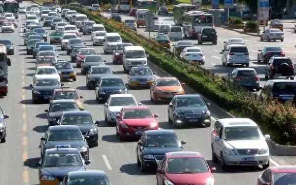 吳江最大二手車交易市場地址、吳江最大二手車交易市場地址電話