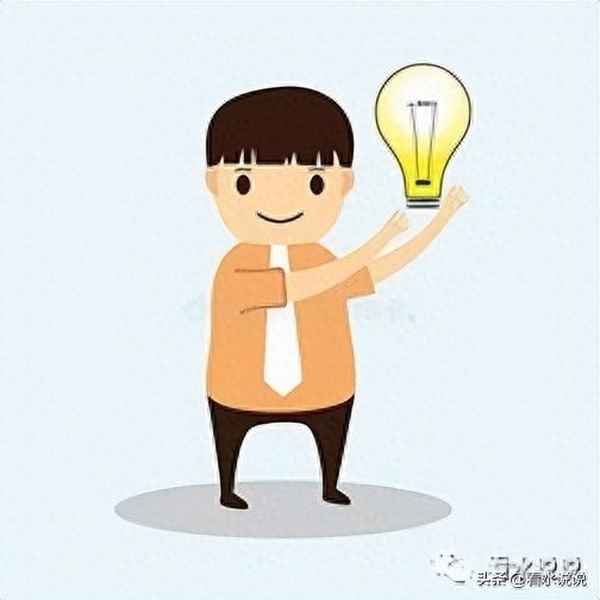 以懂你為話題的作文題目新穎—作文題目懂你800字