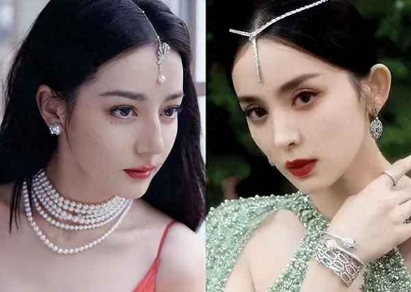 希臘健康女神_希臘健康女神hygeia