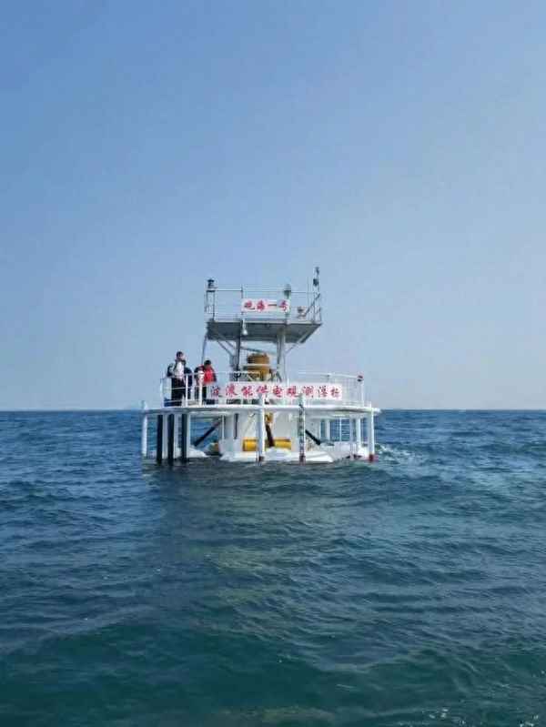 珠海臺風網臺風路徑圖(珠海臺風網最新消息報)