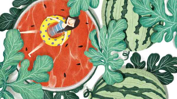 南京民俗文化,南京民俗文化名片