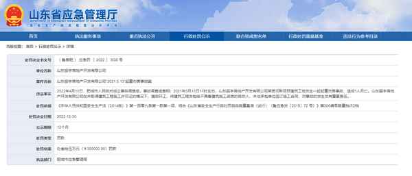 振宇房產—振宇房地產開發有限公司
