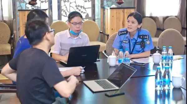 房产小蜜书-房产小蜜书官网下载