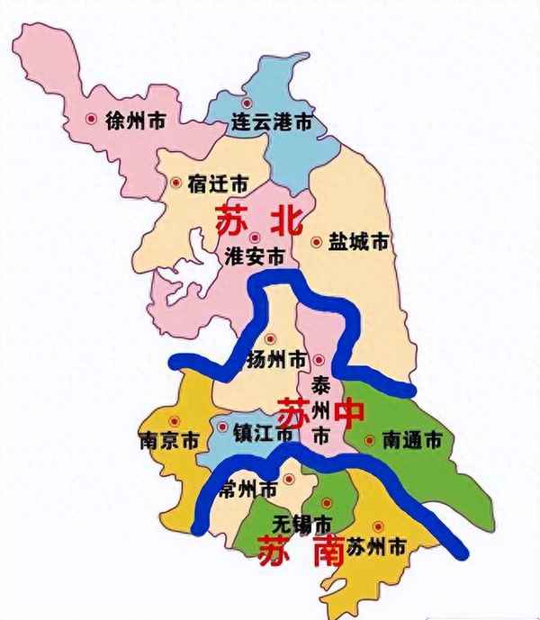 江蘇車牌排名根據(jù)什么;江蘇車牌排序依據(jù)