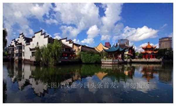 寧波旅游攻略景點必去-寧夏旅游攻略景點必去