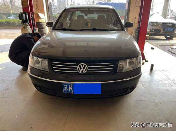 老帕薩特領馭改裝翻新_汽車發動機品牌有哪些