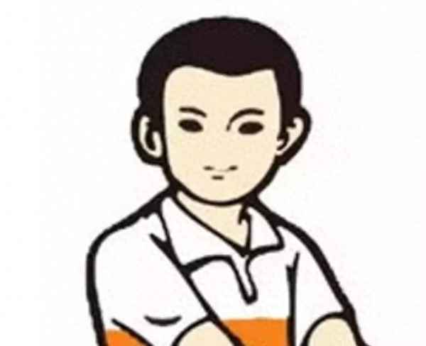 高一必讀的經典書有哪些(高一必讀經典著作)