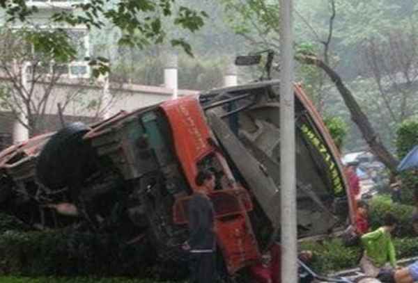 711多少錢一輛(711跑車是什么車)