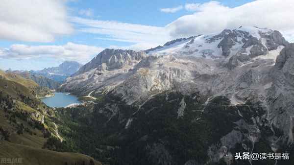 逸周书原文及译文,逸周书原文