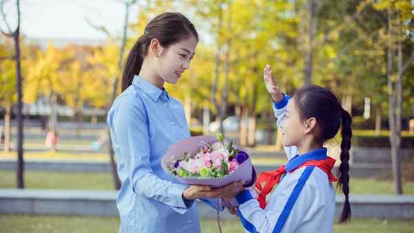 教師調(diào)動(dòng)理由簡(jiǎn)短15字、教師調(diào)動(dòng)理由簡(jiǎn)短15字內(nèi)容